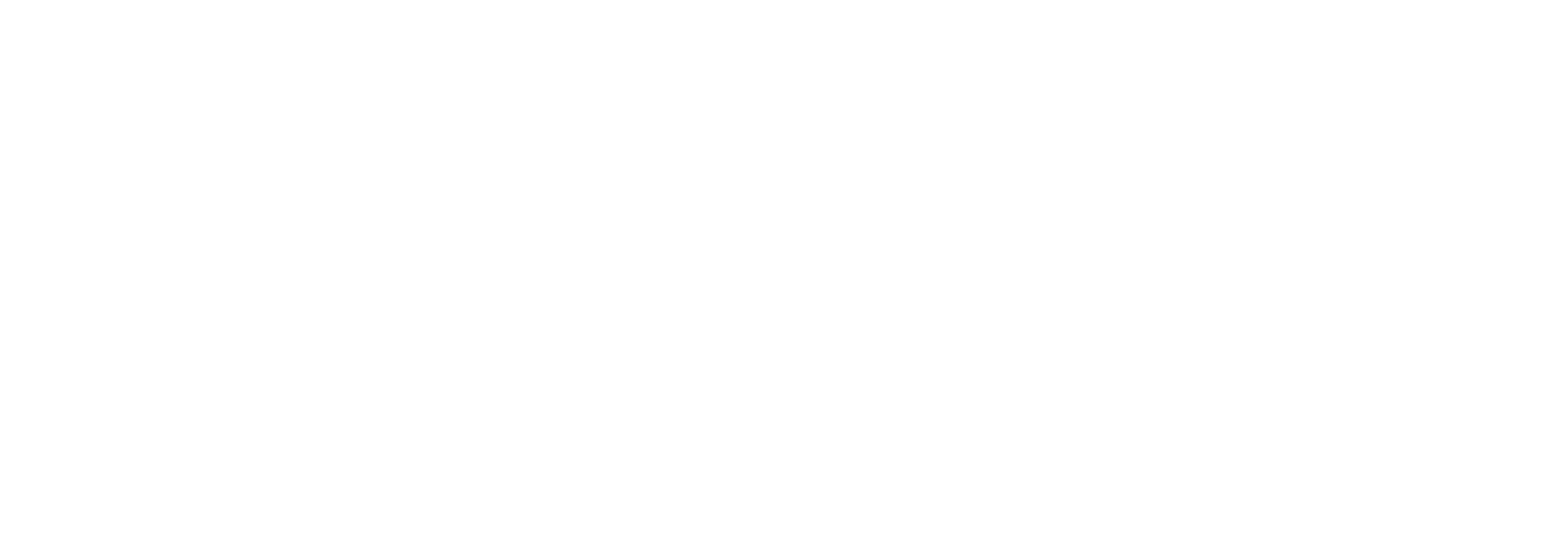 KELERS